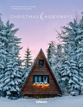Christmas Hideaways