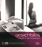 gesichtslos