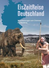EisZeitReise Deutschland