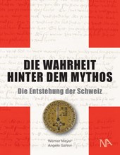 Die Wahrheit hinter dem Mythos