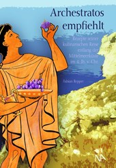 Archestratos empfiehlt