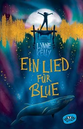 Ein Lied für Blue