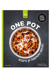 ONE POT REZEPTE