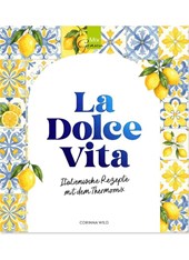 La Dolce Vita