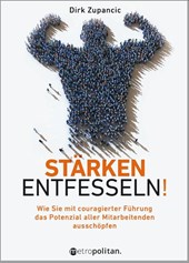 Stärken entfesseln!