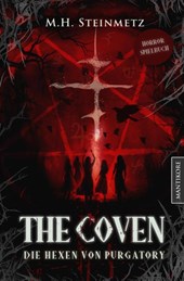 Coven