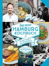 Das neue Hamburg Kochbuch