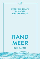 Randmeer