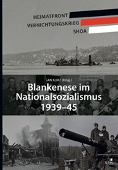 Blankenese im Nationalsozialismus 1939-45