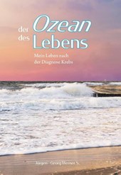 Der Ozean des Lebens