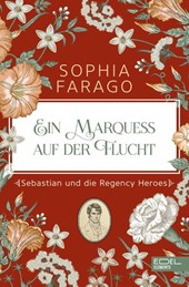 Ein Marquess auf der Flucht