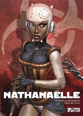 Nathanaëlle