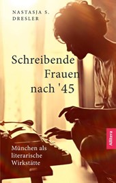 Schreibende Frauen nach '45
