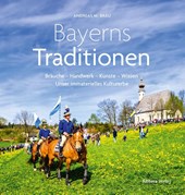 Bayerns Traditionen