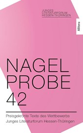Nagelprobe 42