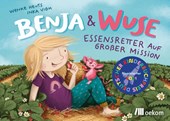 Benja & Wuse