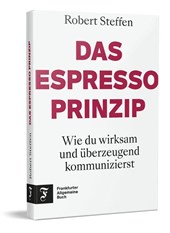 Das Espresso-Prinzip