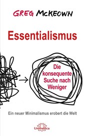 Essentialismus
