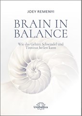 Brain in Balance