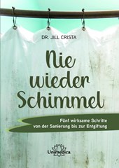 Nie wieder Schimmel