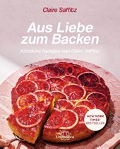 Aus Liebe zum Backen
