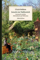Jenseits im Nahbereich