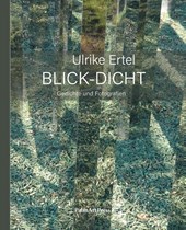 Blick-Dicht
