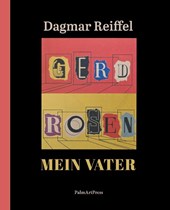 Gerd Rosen
