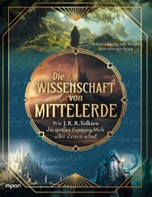Die Wissenschaft von Mittelerde
