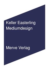 Mediumdesign