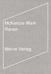 Raven