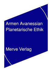 Planetarische Ethik