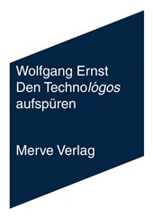 Den Technológos aufspüren