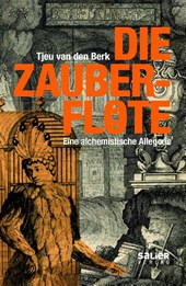 Die Zauberflöte