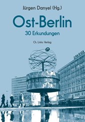 Ost-Berlin