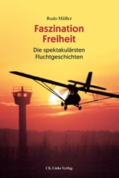 Faszination Freiheit