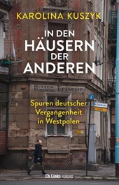 In den Häusern der anderen