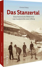 Das Stanzertal