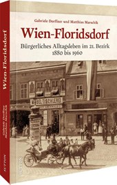Wien-Floridsdorf