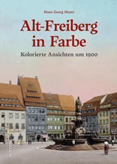 Alt-Freiberg