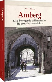 Amberg