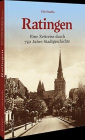 Ratingen