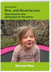 SPIEL und SELBSTBILDUNG