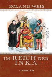 Im Reich der Inka
