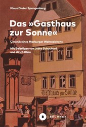 Das 'Gasthaus zur Sonne'