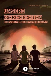 Unsere Geschichten
