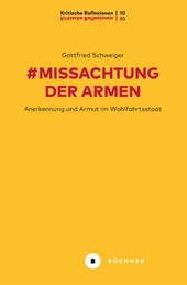 #Missachtung der Armen