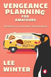 Vengeance Planning for Amateurs