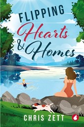 Flipping Hearts and Homes