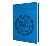 Swafnir Vademecum